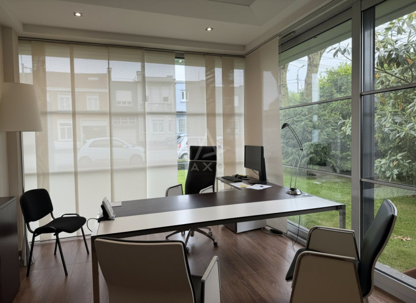 vente Local commercial Villeneuve D'ascq - Photo 5