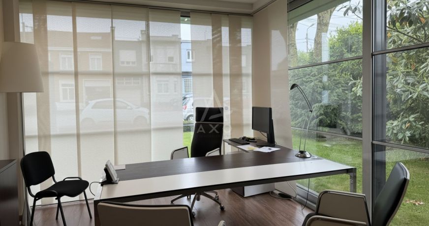 vente Local commercial Villeneuve D'ascq