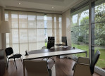 vente Local commercial Villeneuve D'ascq