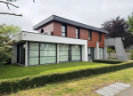 vente Local commercial Villeneuve D'ascq