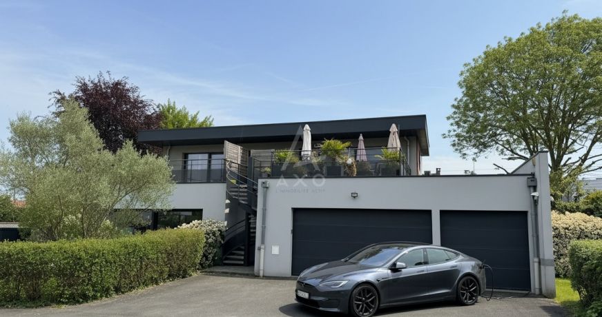 vente Local commercial Villeneuve D'ascq