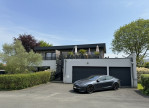 vente Local commercial Villeneuve D'ascq
