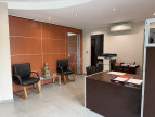 vente Local commercial Villeneuve D'ascq