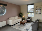 vente Local commercial Villeneuve D'ascq