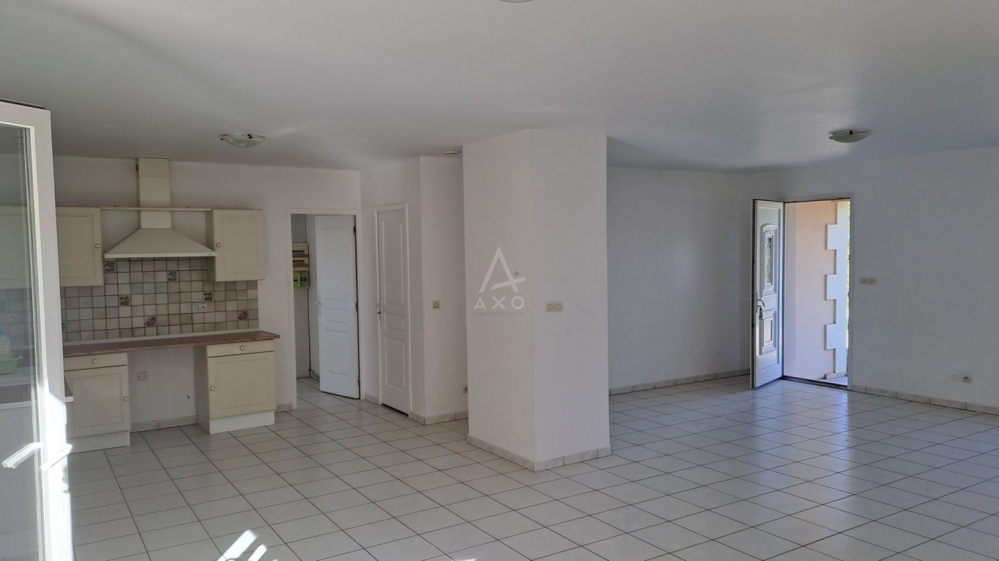 vente Pavillon Brie - Photo 2