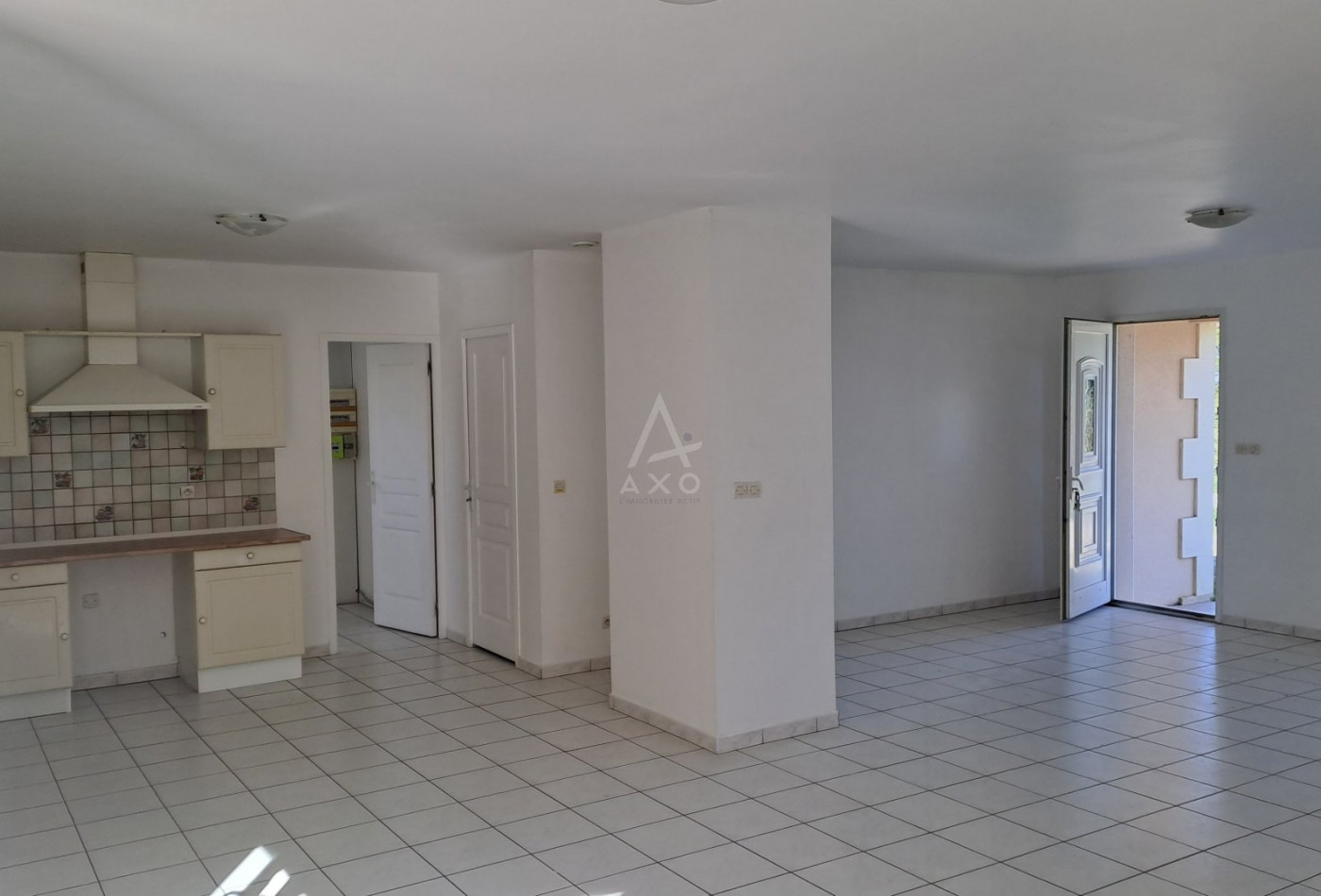 vente Pavillon Brie - Photo 2