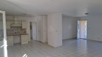 vente Pavillon Brie