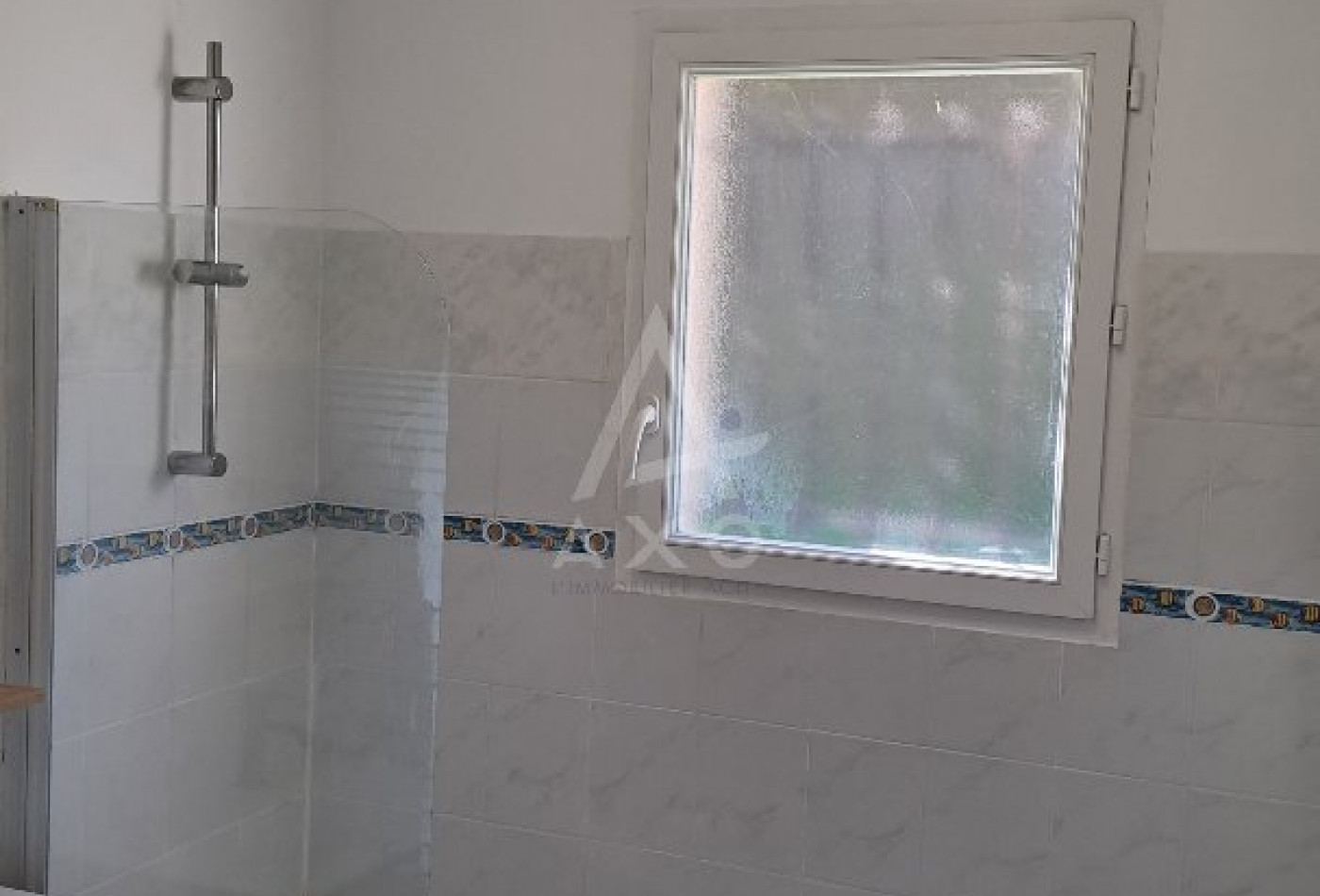 vente Pavillon Brie - Photo 3