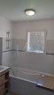 vente Pavillon Brie