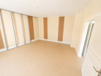 vente Appartement Soultz Haut Rhin