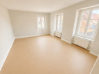 vente Appartement Soultz Haut Rhin