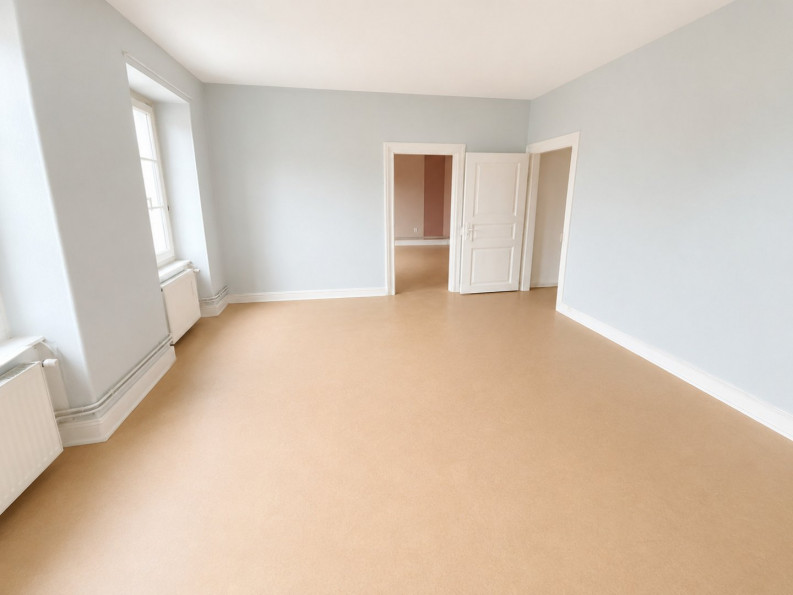 vente Appartement Soultz Haut Rhin - Photo 3