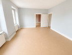 vente Appartement Soultz Haut Rhin