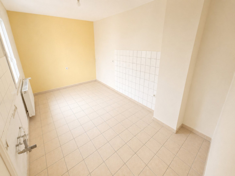 vente Appartement Soultz Haut Rhin - Photo 4