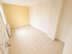 vente Appartement Soultz Haut Rhin