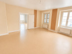 vente Appartement Soultz Haut Rhin