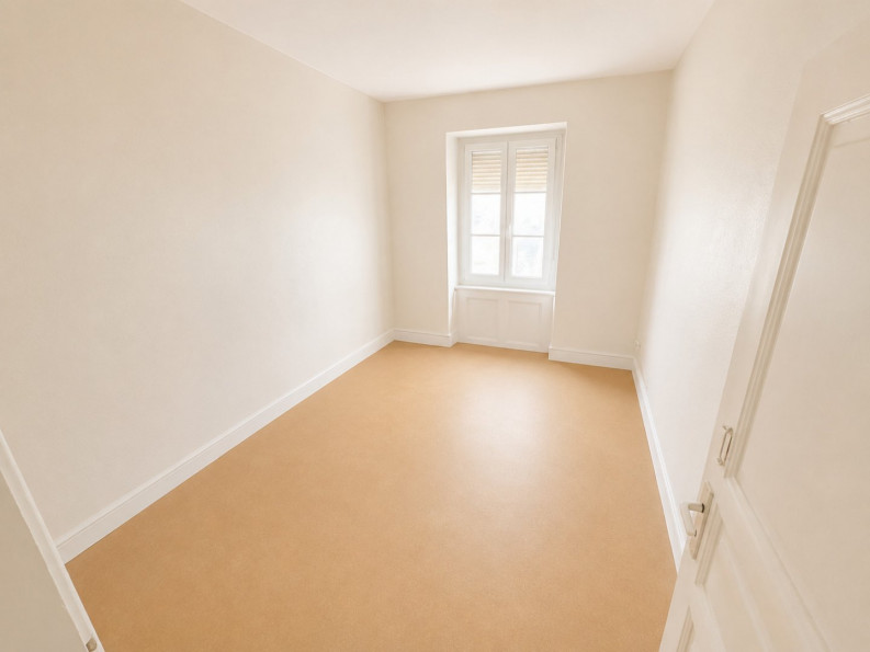 vente Appartement Soultz Haut Rhin - Photo 6