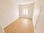 vente Appartement Soultz Haut Rhin
