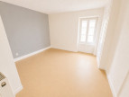 vente Appartement Soultz Haut Rhin