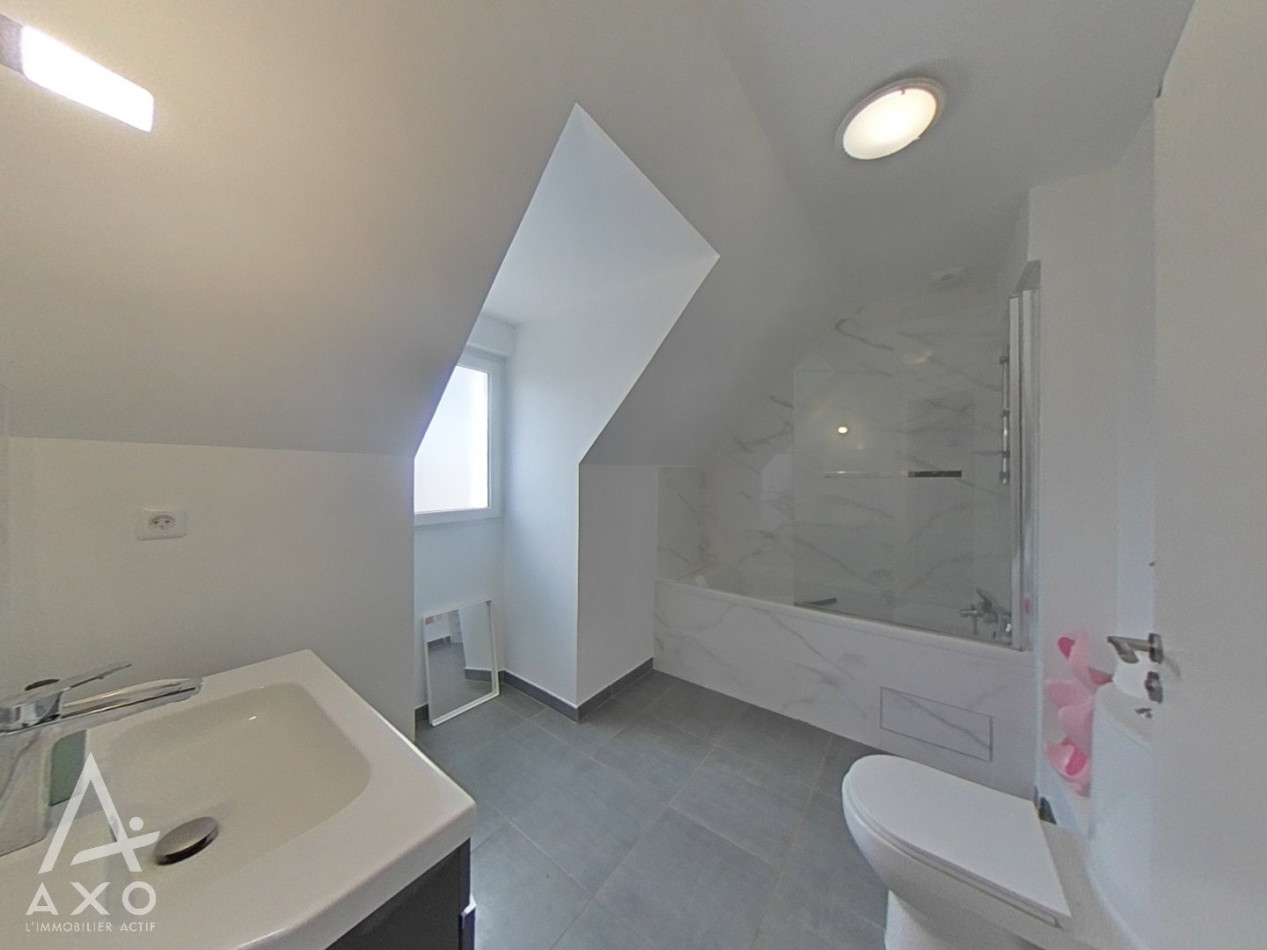 vente Maison Tilly Sur Seulles - Photo 10