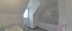 vente Maison Tilly Sur Seulles