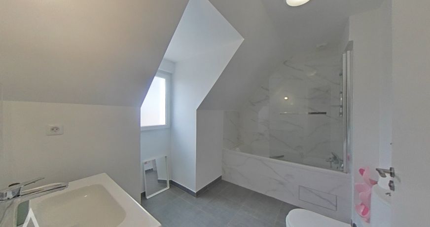 vente Maison Tilly Sur Seulles