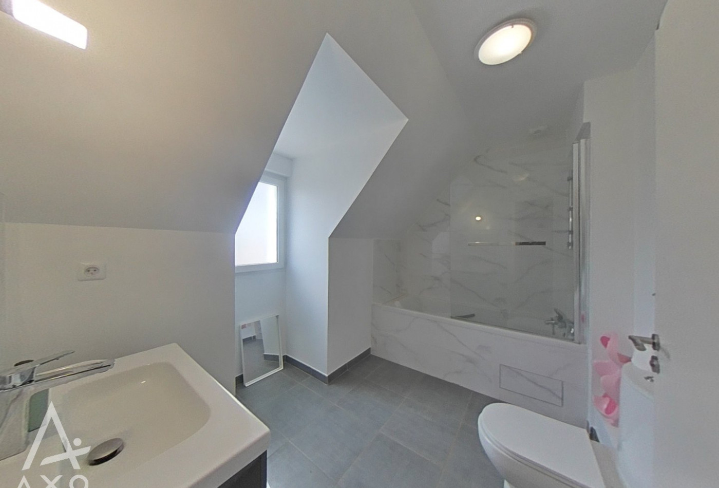 vente Maison Tilly Sur Seulles - Photo 10