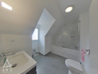 vente Maison Tilly Sur Seulles