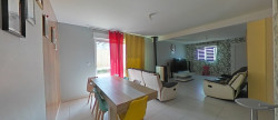 vente Maison Tilly Sur Seulles