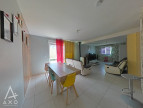 vente Maison Tilly Sur Seulles
