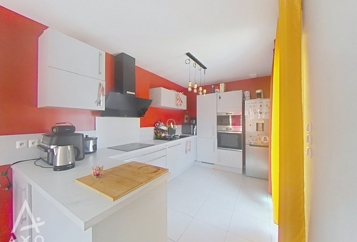 vente Maison Tilly Sur Seulles - Photo 3