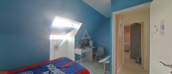 vente Maison Tilly Sur Seulles