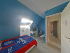 vente Maison Tilly Sur Seulles