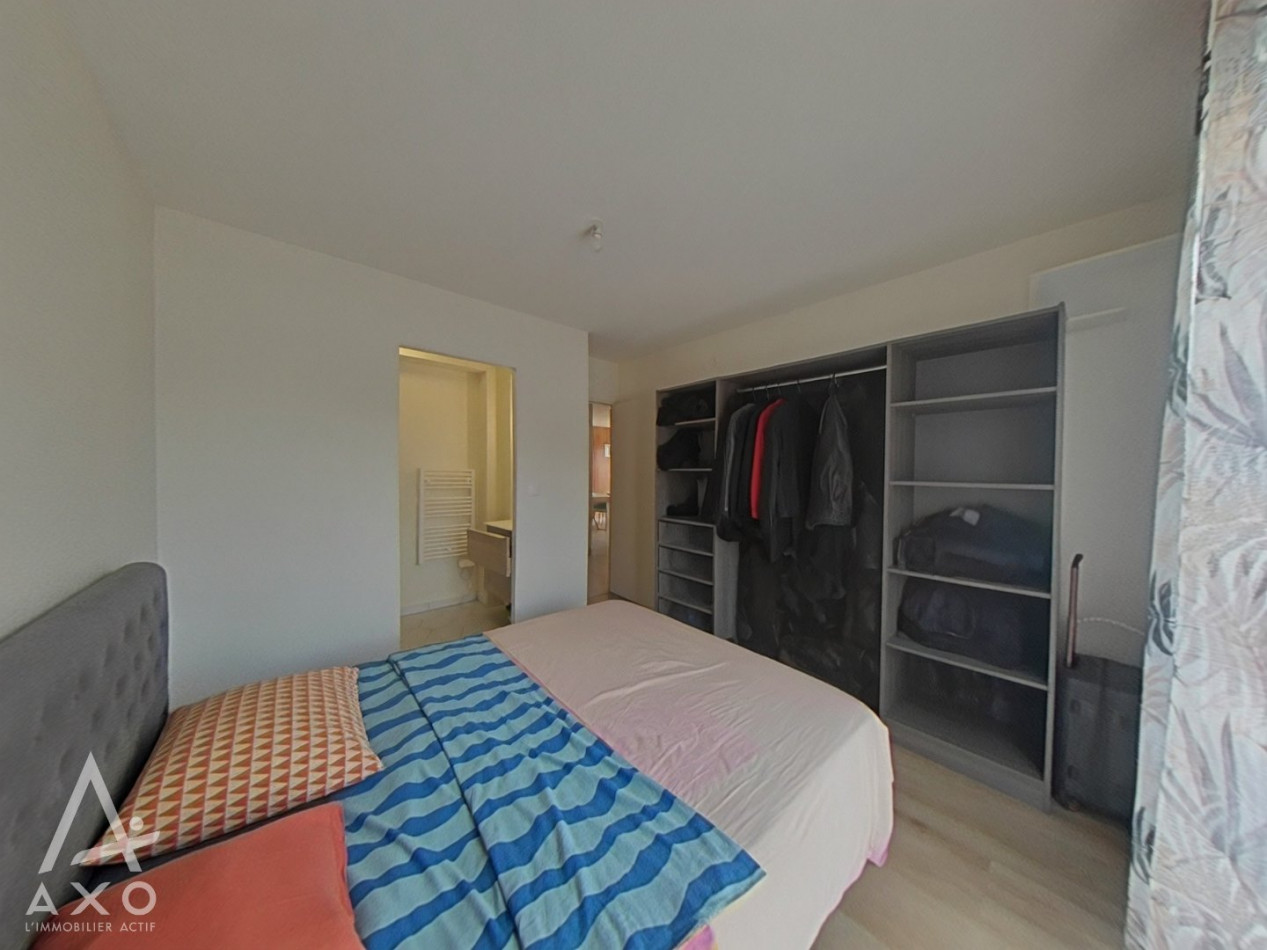 vente Maison Tilly Sur Seulles - Photo 5