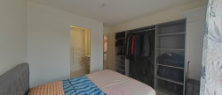 vente Maison Tilly Sur Seulles