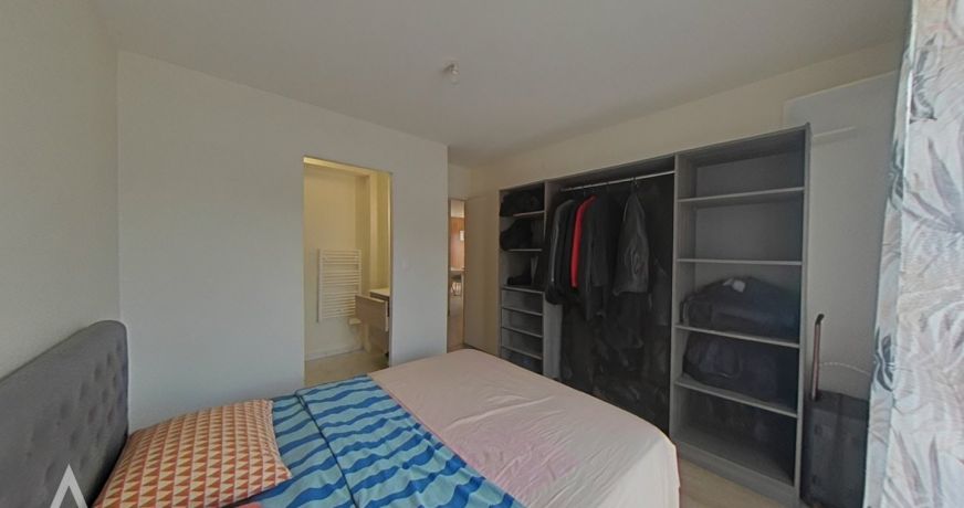 vente Maison Tilly Sur Seulles
