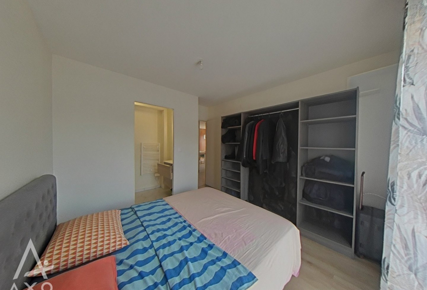 vente Maison Tilly Sur Seulles - Photo 5