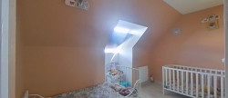 vente Maison Tilly Sur Seulles