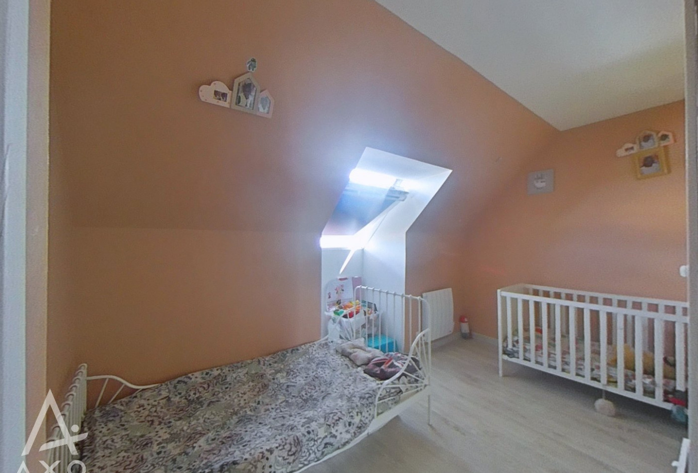 vente Maison Tilly Sur Seulles - Photo 8