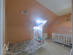 vente Maison Tilly Sur Seulles