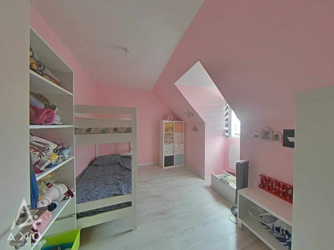 vente Maison Tilly Sur Seulles - Photo 7