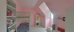 vente Maison Tilly Sur Seulles
