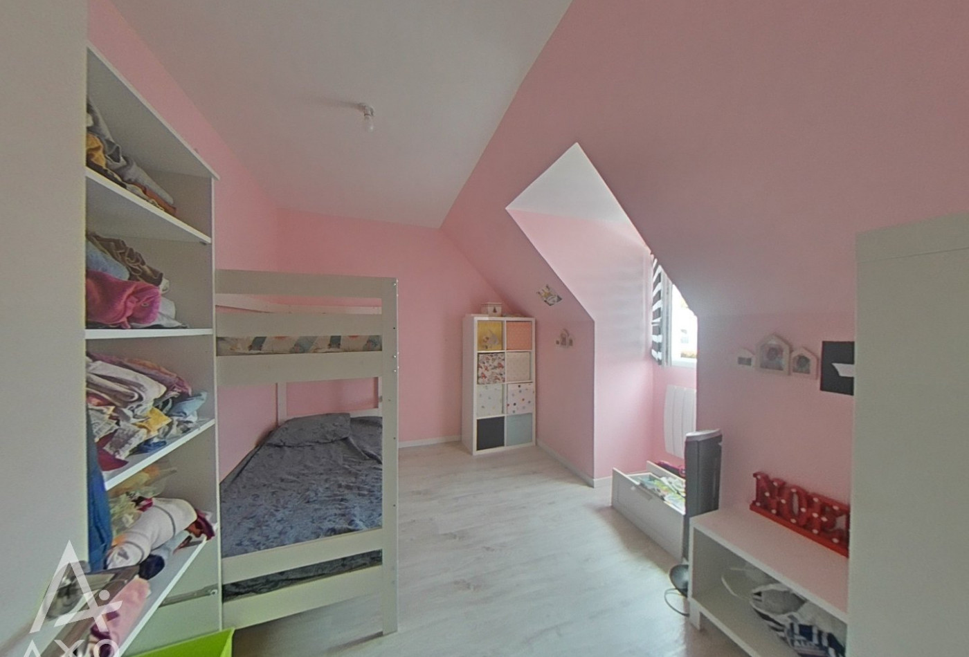 vente Maison Tilly Sur Seulles - Photo 7