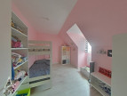 vente Maison Tilly Sur Seulles