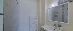 vente Maison Tilly Sur Seulles