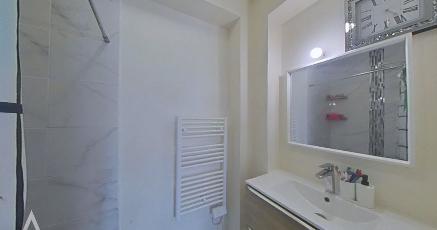 vente Maison Tilly Sur Seulles
