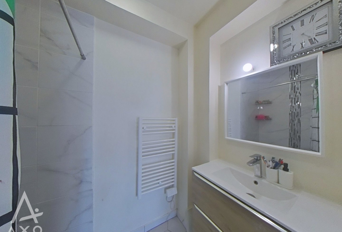 vente Maison Tilly Sur Seulles - Photo 6