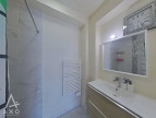 vente Maison Tilly Sur Seulles
