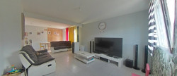 vente Maison Tilly Sur Seulles