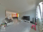 vente Maison Tilly Sur Seulles